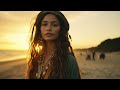 Zamna Tulum Mix - Deep House Illusions (DJ Mix 2024)