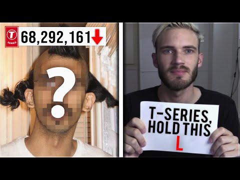 t-series,-hold-this-l