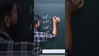 square tricks first calculation #allexams #trendingshorts #shortvideo ##square #viralshort #reels