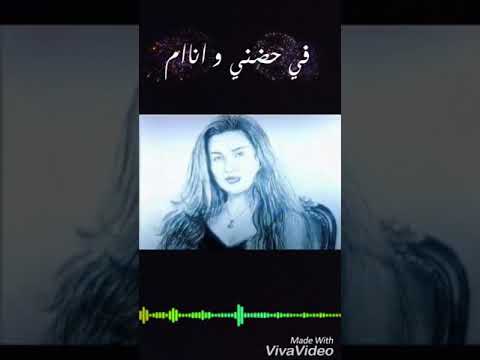 طمني عليك محمد فؤاد 