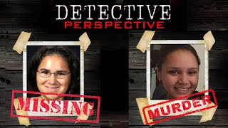 Missing Murder Sarah Graham And Katelyn Kelley