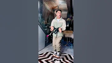 قالو الحديد للرجال 