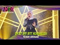 Kuasa Cintamu | Dato Sri' Siti Nurhaliza | AME 2021 | MeleTOP