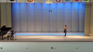 Dance Heginbotham