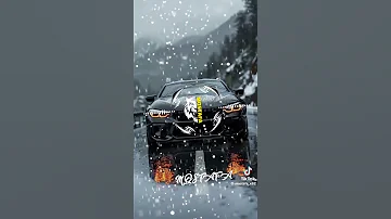 اغنيه بس ورحمه قلبي اللي قتلته لتحول غول 