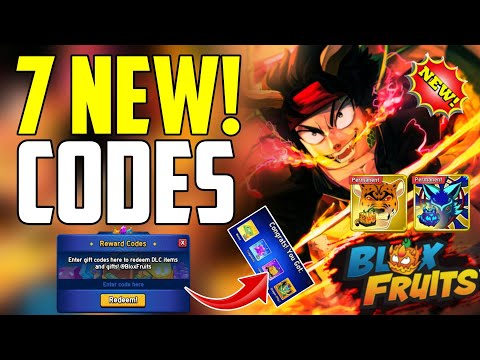 ⚠️ALL NEW!!⚠️ BLOX