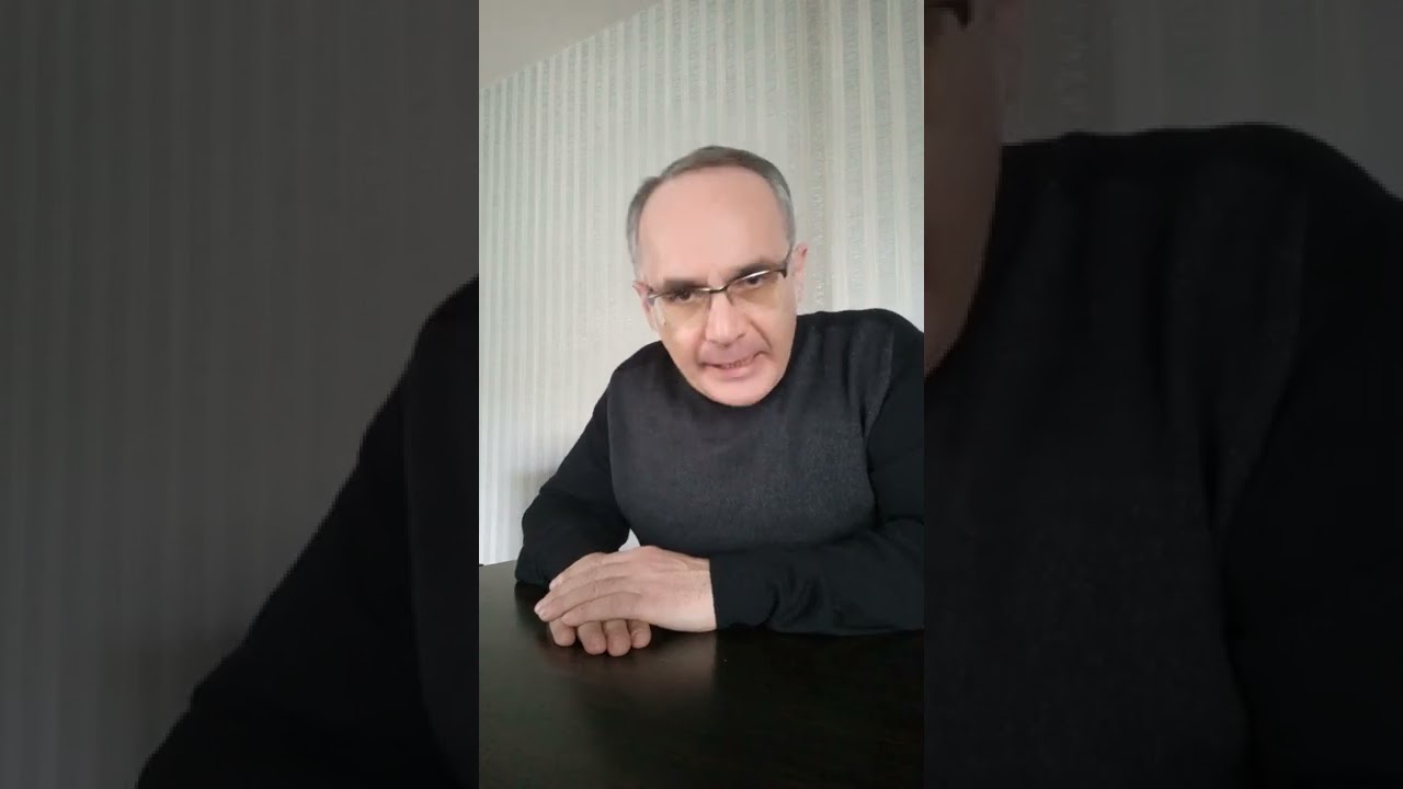 RƏHBƏRLƏRLƏ əlaqələrdə vəədlərə inanmayın + “xeyr” deməyi bacarın + haqınızı tələb edin