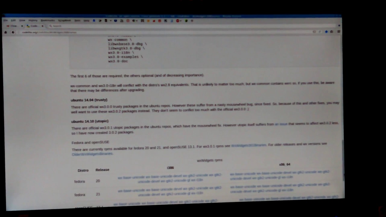 VID_20160825_004206.mp4 Don's Computers Phones and Software How To and info Don Bishop