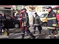Orphanage fire in Algeria kills 11 people, including children, amid heatwave