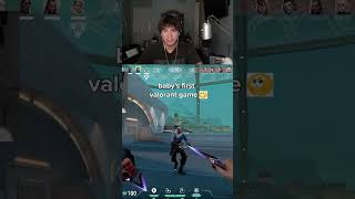 sova = prime katniss everdeen #valorant #sova #catchingfire #newplayer