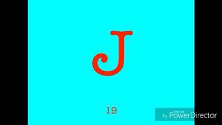 Numbers 1 To 1906 With Base 36 With And Without Lowercase Letters