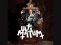 ultimatum - ley anti-terrorista -08