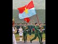 Việt Nam Mãi Đỉnh #funk #phonk #edit#phonkagressive #xh #xhyoutube #vietnam #vietnamcountry #shorts
