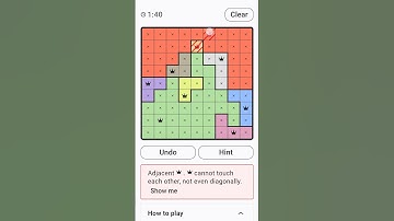 #Queens #387 | LinkedIn puzzle game| Brain puzzle| #puzzle #linkedincreator #linkedinpuzzle #game