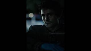 #willgraham #hannibal #hearmeout #hughdancy