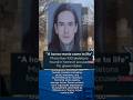 Grave Robber arrested in Pennsylvania! Over 100 sets of human remains found
