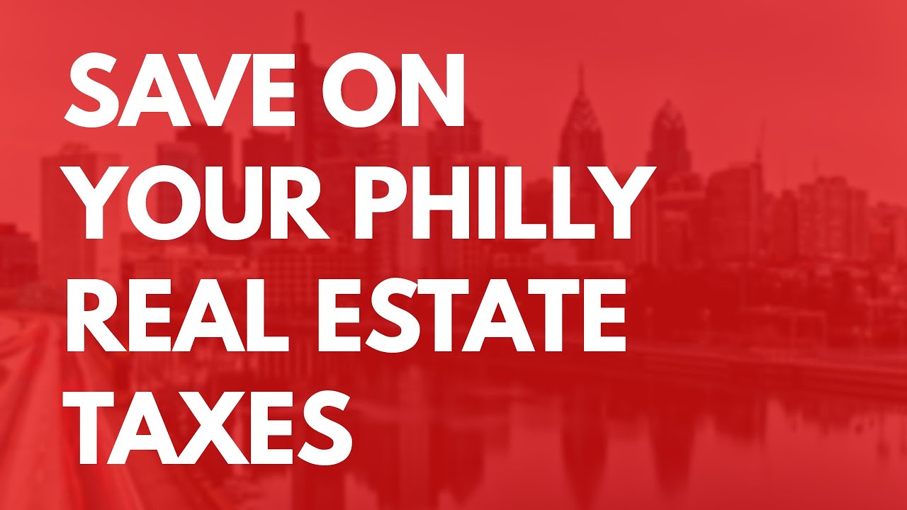 philadelphia-real-estate-taxes-what-is-philadelphia-property-tax-rate
