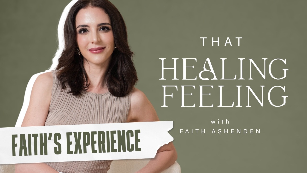 How a Strategic Rebrand Helped Scale a Multi 7-Figure Coaching Business | Client Testimonial