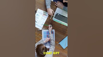 Freelancers Are Using AI to Earn $200/Hour in 2025