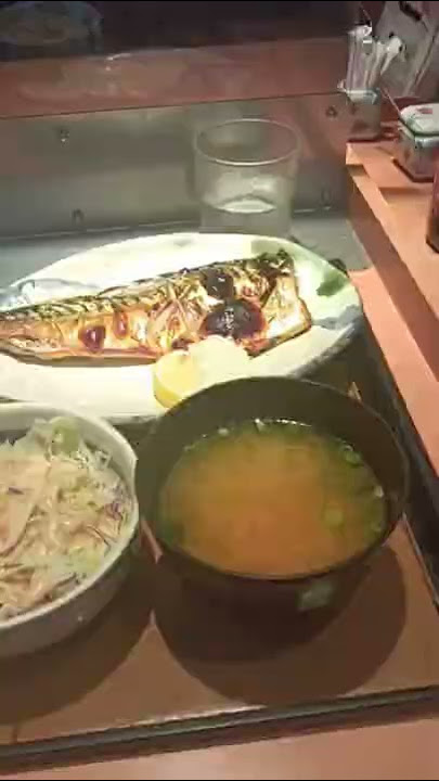 📍Ikeda, Sakae Japan 🗾🇯🇵 Yayui Japanese Restaurant 🍽️🥢