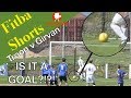 Fitba Shorts Troon V Girvan Fitba Shorts Troon V Girvan