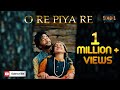 Latest bollywood songs 2017 o re piya renew hindi songs od ftanishawhite mountain pictures