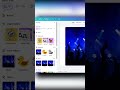 Canva AI: Convert Photos to Videos in Seconds (Super Easy Method) #CanvaTips #AIAnimation