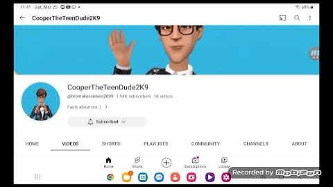 My opinion on @CelestialFlowShine