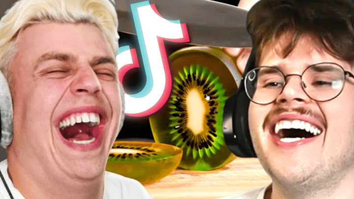 Ich zeige euch unsere TOUGHEN TIKTOK LIKES...
