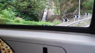 86A 富田樓去豐力樓