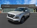 2026 Hyundai Venue SEL Atlanta, Lithia Springs, Smyrna, Marietta, Vinings GA