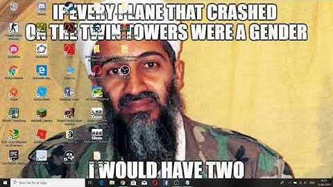 (Counter Strike 1.6) How to add zombie mod into counter stirke 1.6