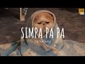 Download Lagu Simpa Pa Pa (Симпа) - Vuong Ngoc Manh // (Vietsub + Lyric) Tik Tok Song