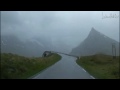HEIDI HAUGE - SISTE DANS