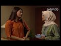 Yuni Males Banget Disuruh Jagain Tya   Doa dan Anugerah