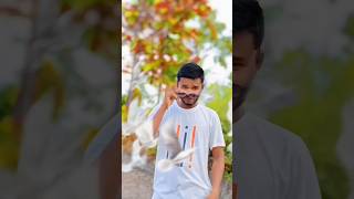 Laiha Bagaliya Se Dawaiya song bhojpurisong Aatankwadi Khesari Lal Yadav Subhi Sharma