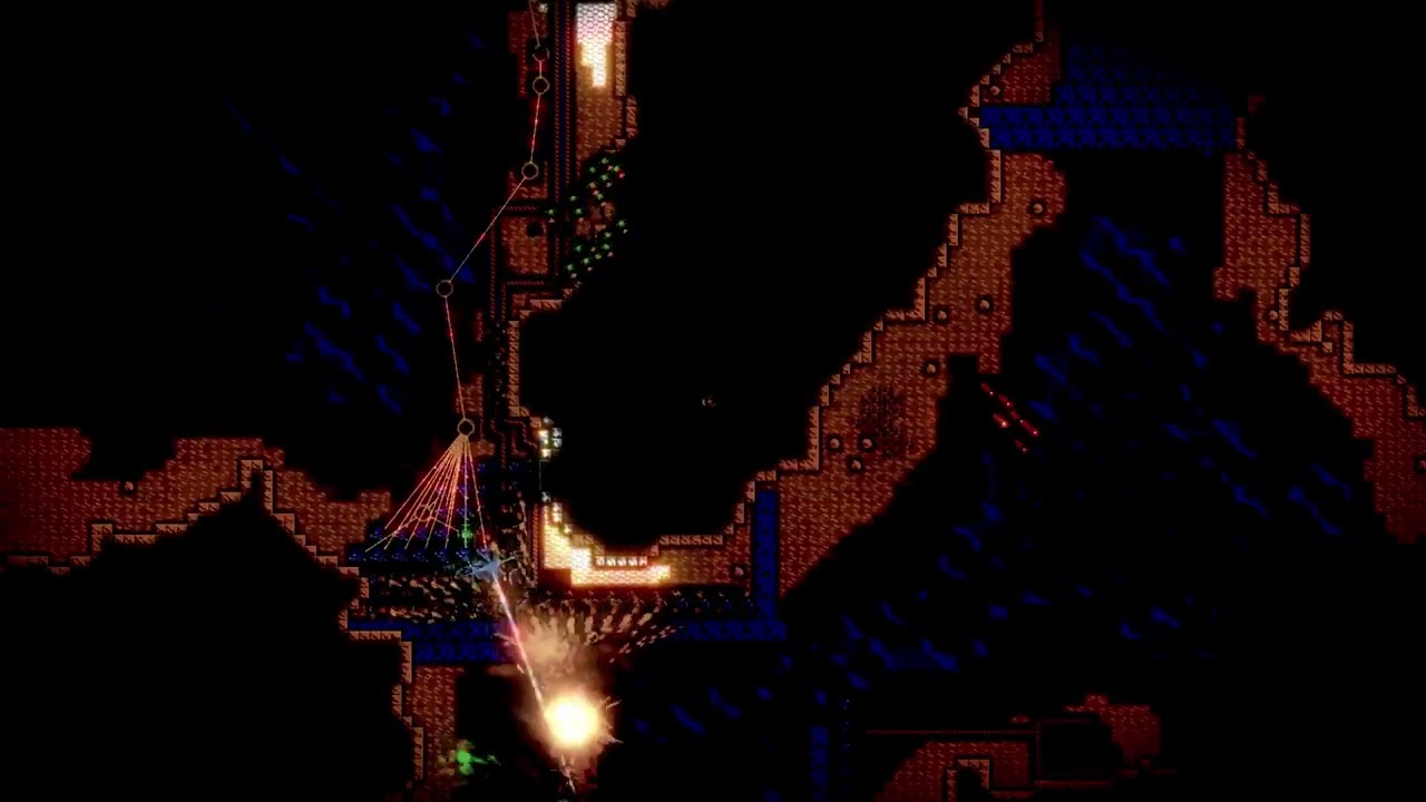 Mindustry edit едит 