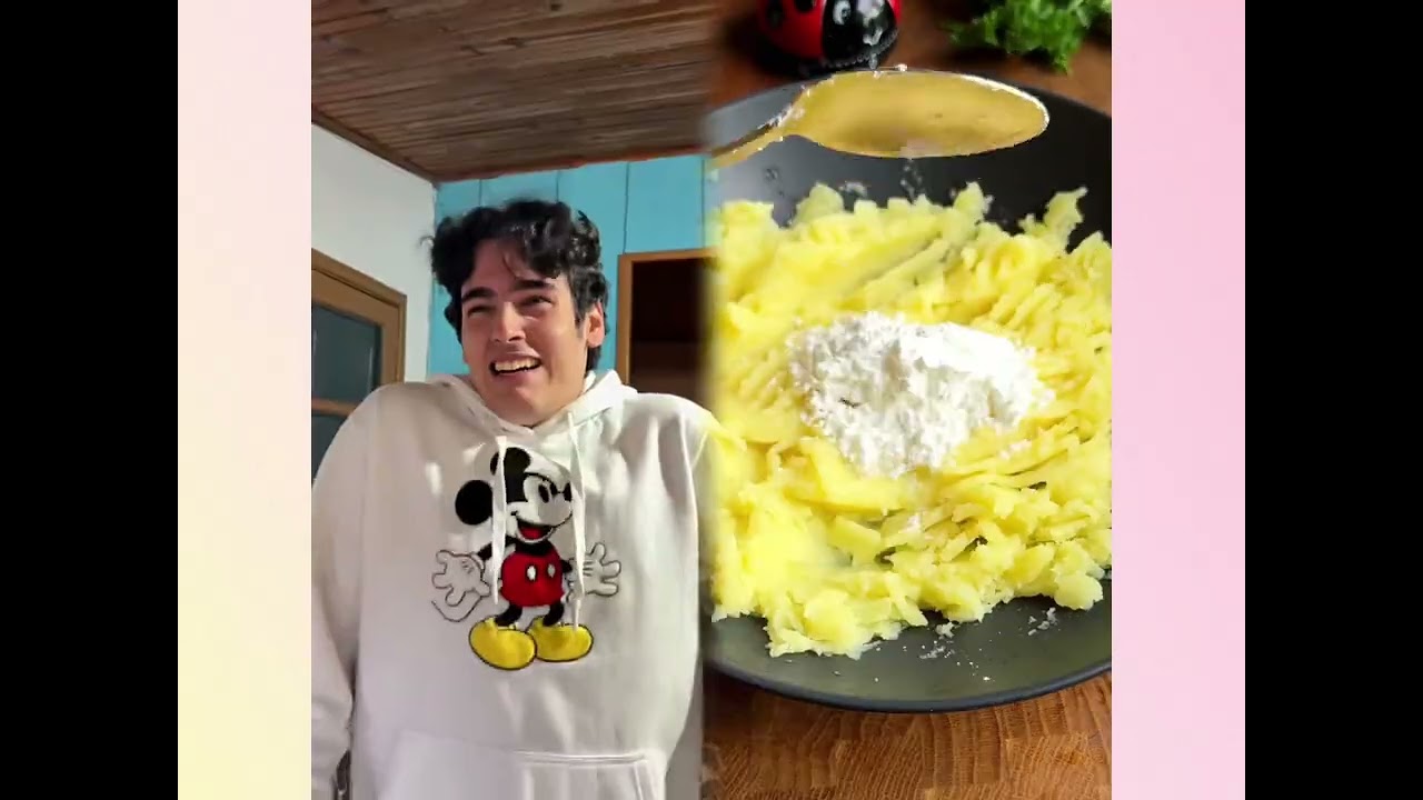 🤣👌👌👌2026 pov Must-Watch Crazy Clips Compilation #humor #fypシ #pov #fyp #foryou #funny 😍😜