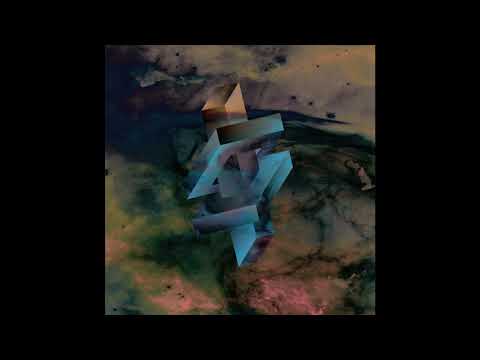 T/Error — T/Error -- Soylent Green