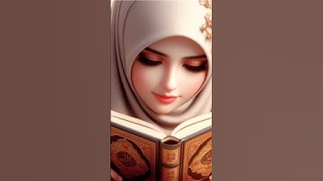 ✨احترم القرآن الكريم فقط 15 ثانية ✨