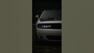 teri Nazaro ne dit aaser X yours eyes got my heart