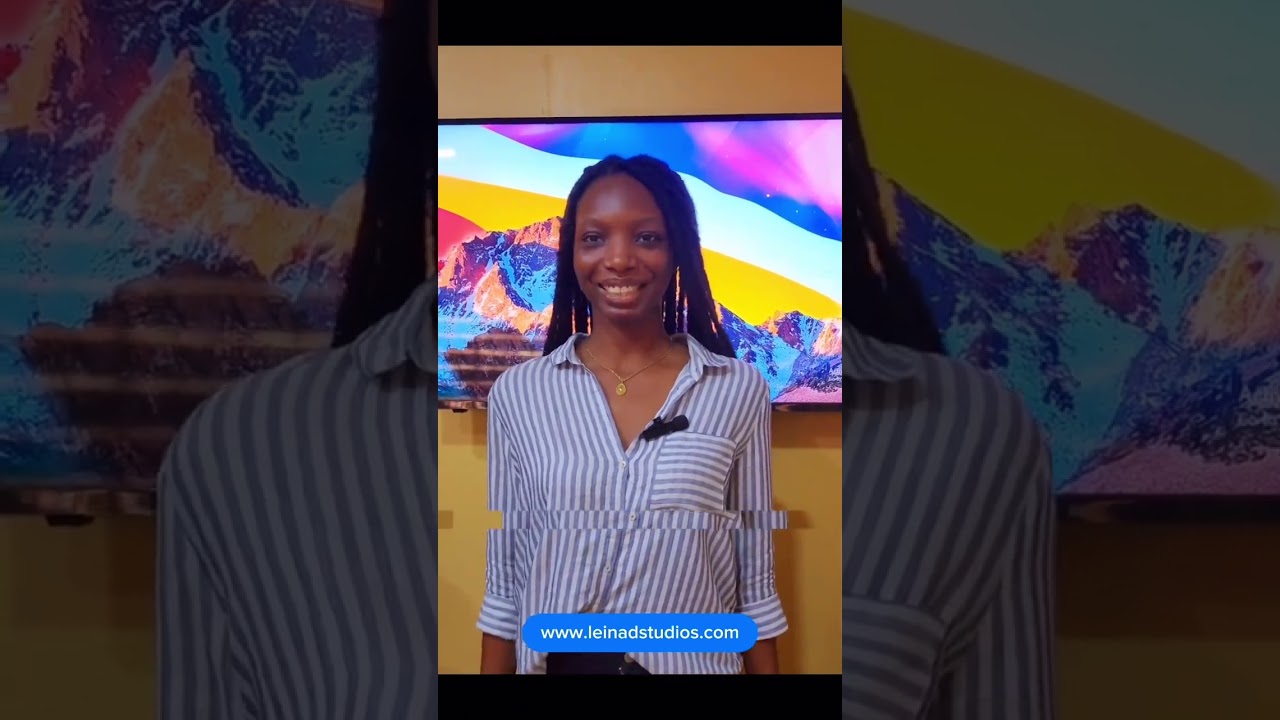 Graduating Student Testimonials - LS Academy 