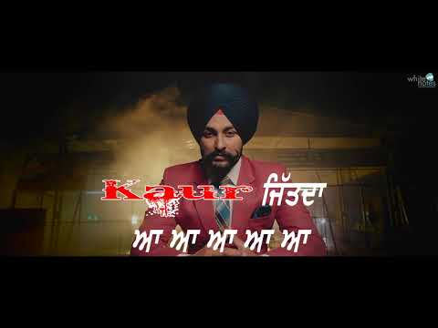 Whatsapp Status Download 88 Di Bandook New Song By Inder Kaur Ft. Gurpreet Laad