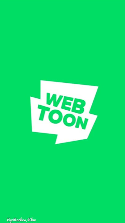 Top 10, Webtoon dengan alur cerita dan animasi terbaik. Kalian wajib baca nih!!!