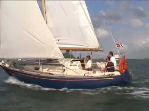 puma 26 sailboat
