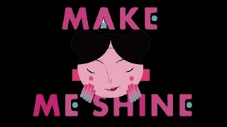 make me shine screenshot 2