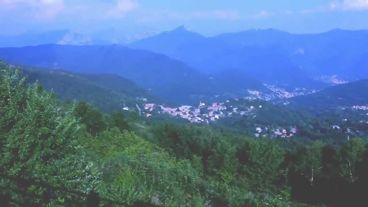 Pian Del Tivano Colmo Provincia Di Como YouTube pian-del-tivano-colmo-provincia-di-como-youtube