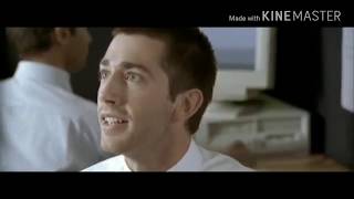 Rani Mehlan Di By Mickey Singh - Video Mix