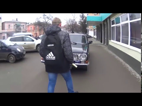 Стопхам лучшие драка 2017г