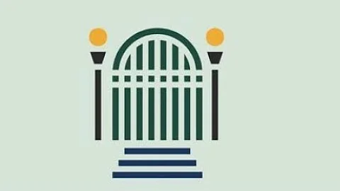 The Journey with Shaykh Mikaeel Smith - Class 11